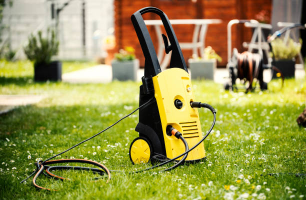 Boat and Dock Cleaning in New Lisbon, WI